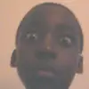 jamie_daboss - @jamie_daboss - TikTok