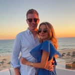 Jamie Dagg - @daggjamie - Instagram