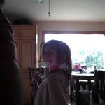 Jamie dagg - @dwightdagg630 - Instagram