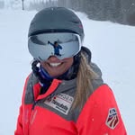 Jamie Dagg - @jamiedagg - Instagram