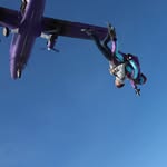 Jamie Dagg - @_jdagg - Instagram