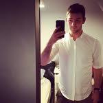 Jamie Dagg - @jamie_likes_vinyl - Instagram