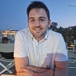 Jamie Dagg - @jamie_dagg - Instagram