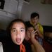 Jamie Dagg - Facebook