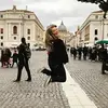 Jamie Dagg - @jamiedagg - TikTok