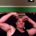 Jamie Dagg - Facebook