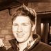 Jamie Dagg - Facebook