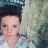 Jamie Dagg - @jamie.dagg - TikTok