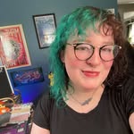 Jamie Daggers - @jamiedaggers - Instagram