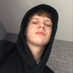 Jamie Daggett - @jamie_daggett - Instagram