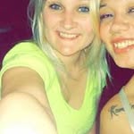 Jamie Daggett - @daggettjamie - Instagram