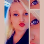 Jamie Daggett - @daggett.jamie - Instagram