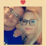 Jamie Daggett - @jamie.daggett.948 - Instagram