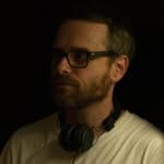 Jamie M. Dagg - @jamiemdagg - Instagram