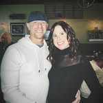 Jamie Sosnowski Daggett - @jamie.daggett - Instagram