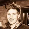 jamiedagg39 - @jamiedagg39 - TikTok
