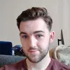 jamiedagg3 - @jamiedagg3 - TikTok