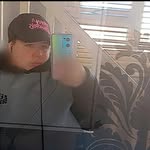 @jamiedaggerr - Instagram