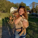 Jamie Daher - Facebook