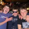 Jamie - @jamiedoherty0 - TikTok