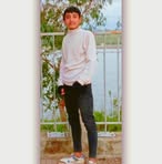 Jemaa Daher - Facebook