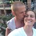 Jamie Dake - Facebook