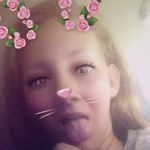 Jamie Dake - @jmd_1621 - Instagram