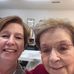 Jamie Dake - Facebook