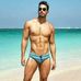 Jaime Dall - Facebook