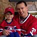 Jamie Dall - Facebook