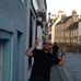 Jamie Dall - Facebook