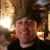 Jamie Dall - Facebook