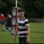 Jamie Dall 🏴󠁧󠁢󠁳󠁣󠁴󠁿🏴󠁧󠁢󠁥󠁮󠁧󠁿 - @jamie_dall_6 - Instagram