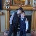 Jamie Dall - Facebook
