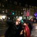 Jamie Dall - Facebook