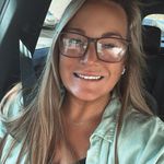 Jamie Dall - @instajamieeee - Instagram
