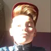 Jamie Dallen - @jamiedallen - TikTok