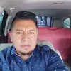 jamiedallanaacaba - @jamiedallanaacaba - TikTok