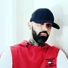 jamiedalli - @jamiedalli - TikTok