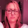 Jami Damron - @x3jami - TikTok