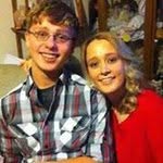 Jamie Damron - @jamieswafford - Instagram