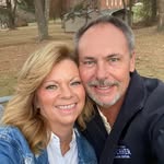 Jamie Damron - @jamiedamron - Instagram
