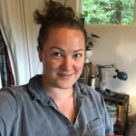 Jamie Damron - @jamie_kd20 - Instagram