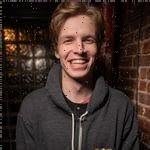 Jamie Damron - @jadevictorylap - Instagram