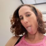 Jamie Damron - Facebook