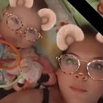 Jamie Damron - @damron_jamie - Instagram