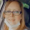 Jamie Damron - @jamiedamron1 - TikTok