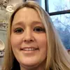 Jamie Damron - @batmanfan3 - TikTok