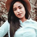 Jamie Damron - @jamie.damron - Instagram