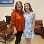 Jamie Damron Brown - @jamdbrown - Instagram
